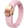 SETV-Pink Sand/Metal Light Rose