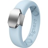 SETW-Light Blue/Metal Silver