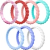21-Pink Camo  Honey Red  Mint Green  Sky blue  light purple-blue  White  peach pink