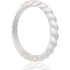 SETN-Pearl White