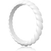 SETN-White