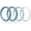 SETS-Blue  Light Green  Light Blue  White