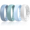 SETA2-Blue  Light Green  Light Blue  White