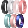 SETB2-Black  Marble  Whitepink  Faint Red  Metallic Blue  Light Rose Gold  Galaxy