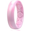 SETC1-Pink Camo