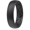 SETK-Black