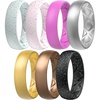 T11-Light Pink Sparkle  Light Green Sparkle  Rose red  Metallic Silver  Metallic Gold  Bronze  Black Sparkle