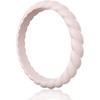 A3-Whitepink