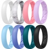 C4-White  Marble  Peach Pink  Lilac Purple  Sky Blue  light purple-blue  Jade Green  Black