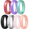 SETG-Metallic Wine Red  Metallic Star Sky Purple  Metallic Pearl  Black  Marble  Whitepink  Rose Gold