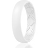 SETK-White