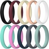 2-Black  Maroon  Cream Beige  Light Rose Gold  White  Light Green  Light Pink  Dark Blue  Green  Cloudy Green