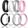 A36-Black  White Silver Glitter  Metallic Silver  Pink Camo