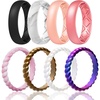 SETD2-Black  Marble  Light Rose Gold  Metallic Pink  Pink Camo  Bronze  Bright Pearl  Galaxy