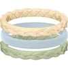 B3-Sunlight  Arctic Ice  Mist Green
